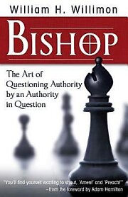 Bishop