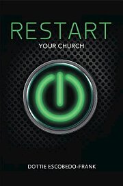 ReStart Your Church