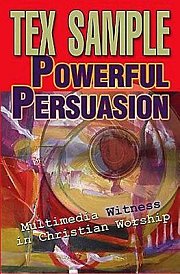 Powerful Persuasion - eBook [ePub]