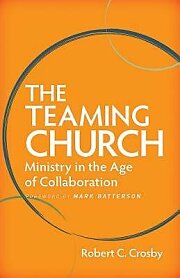 The Teaming Church