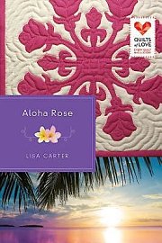 Aloha Rose