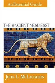 The Ancient Near East