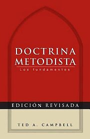 Doctrina Metodista