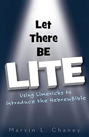 Let There Be Lite - eBook [ePub]