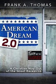 American Dream 2.0 - eBook [ePub]