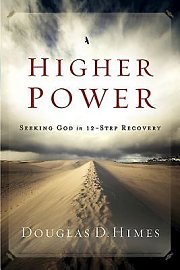 Higher Power - eBook [ePub]