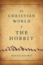 The Christian World of the Hobbit - eBook [ePub]