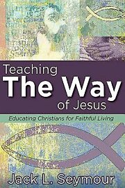 Teaching the Way of Jesus