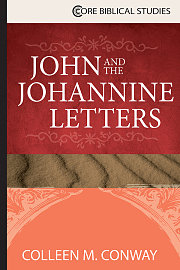 John and the Johannine Letters