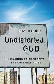 Undistorted God