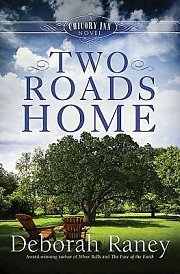 Two Roads Home