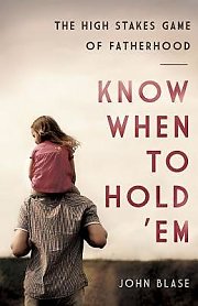 Know When to Hold 