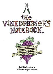 The Vinedresser