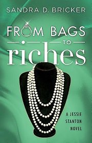 From Bags to Riches - eBook [ePub]