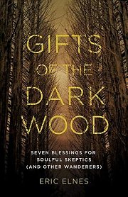 Gifts of the Dark Wood - eBook [ePub]