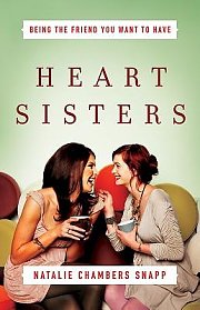 Heart Sisters - eBook [ePub]