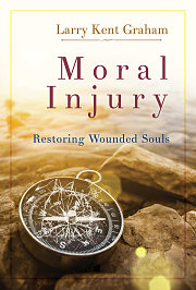 Moral Injury