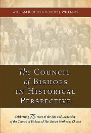 The Council of Bishops in Historical Perspective - ePub [eBook]