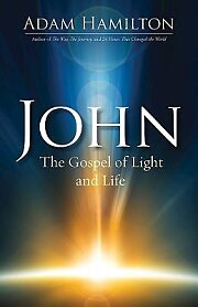 John - eBook [ePub]