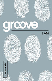 Groove: I Am Leader Guide