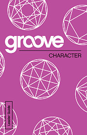 Groove: Character Leader Guide