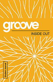 Groove: Inside Out Student Journal