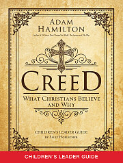 Creed Children