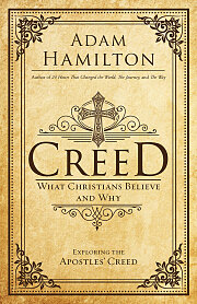 Creed - eBook [ePub]