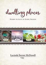 Dwelling Places