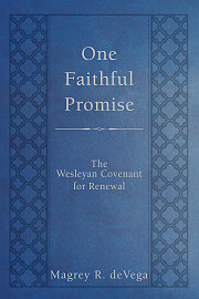 One Faithful Promise