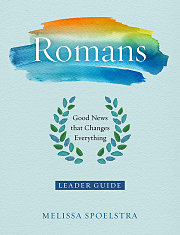 Romans - Women