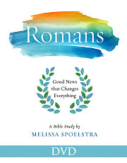 Romans - Women