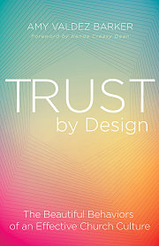 Trust by Design