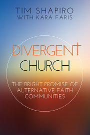 Divergent Church