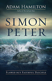 Simon Peter - eBook [ePub]