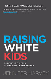 Raising White Kids - eBook [ePub]