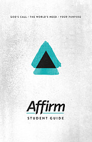 Affirm Student Guide