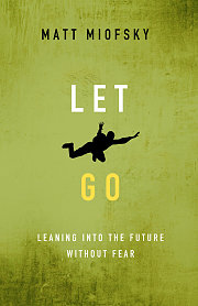 Let Go