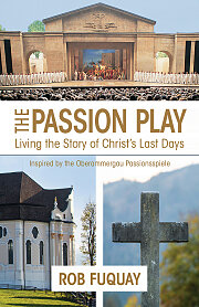 The Passion Play