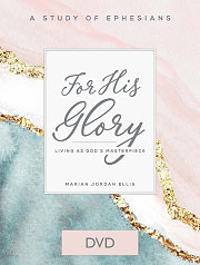 For His Glory - Women