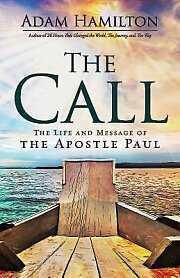 The Call - eBook [ePub]