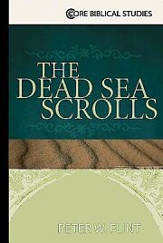 The Dead Sea Scrolls