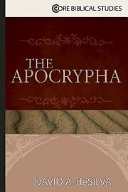 The Apocrypha