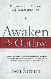 Awaken the Outlaw - eBook [ePub]