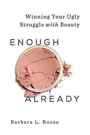 Enough Already - eBook [ePub]