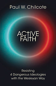 Active Faith