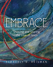 Embrace