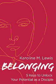 Belonging