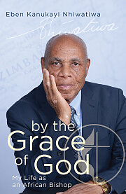 By the Grace of God - eBook [ePub]