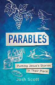 Parables